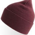 Atlantis Pure Beanie Recycled additional 41