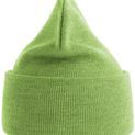 Atlantis Pure Beanie Recycled additional 20