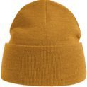 Atlantis Pure Beanie Recycled additional 12