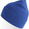 Atlantis Pure Beanie Recycled additional 31