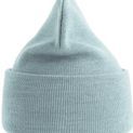 Atlantis Pure Beanie Recycled additional 26