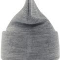 Atlantis Pure Beanie Recycled additional 25