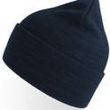 Atlantis Pure Beanie Recycled additional 39