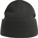 Atlantis Pure Beanie Recycled additional 11