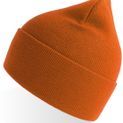 Atlantis Pure Beanie Recycled additional 37