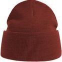Atlantis Pure Beanie Recycled additional 13