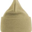 Atlantis Pure Beanie Recycled additional 18