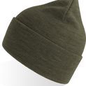 Atlantis Pure Beanie Recycled additional 33