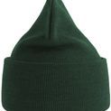Atlantis Pure Beanie Recycled additional 28