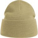 Atlantis Pure Beanie Recycled additional 10