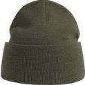 Atlantis Pure Beanie Recycled additional 6