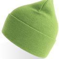 Atlantis Pure Beanie Recycled additional 32