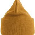 Atlantis Pure Beanie Recycled additional 15