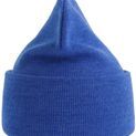 Atlantis Pure Beanie Recycled additional 22