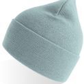 Atlantis Pure Beanie Recycled additional 30