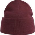 Atlantis Pure Beanie Recycled additional 3