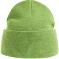 Atlantis Pure Beanie Recycled additional 1