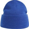 Atlantis Pure Beanie Recycled additional 9