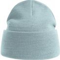 Atlantis Pure Beanie Recycled additional 7