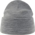 Atlantis Pure Beanie Recycled additional 5