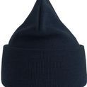 Atlantis Pure Beanie Recycled additional 24