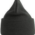Atlantis Pure Beanie Recycled additional 23