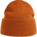 Atlantis Pure Beanie Recycled additional 14