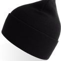 Atlantis Pure Beanie Recycled additional 36