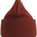Atlantis Pure Beanie Recycled additional 17