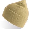 Atlantis Pure Beanie Recycled additional 34