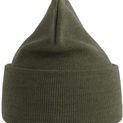 Atlantis Pure Beanie Recycled additional 19