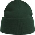 Atlantis Pure Beanie Recycled additional 2