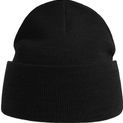 Atlantis Pure Beanie Recycled additional 4