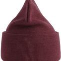Atlantis Pure Beanie Recycled additional 27