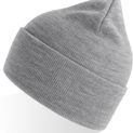 Atlantis Pure Beanie Recycled additional 40