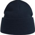 Atlantis Pure Beanie Recycled additional 8