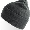 Atlantis Pure Beanie Recycled additional 38