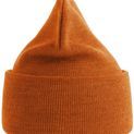 Atlantis Pure Beanie Recycled additional 16