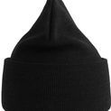 Atlantis Pure Beanie Recycled additional 21
