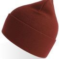Atlantis Pure Beanie Recycled additional 35