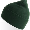 Atlantis Pure Beanie Recycled additional 42