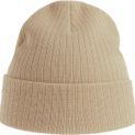 Atlantis Rio Recycled 3x1 Rib Cuffed Beanie additional 3