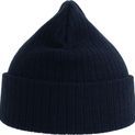 Atlantis Rio Recycled 3x1 Rib Cuffed Beanie additional 17