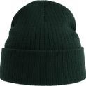 Atlantis Rio Recycled 3x1 Rib Cuffed Beanie additional 5