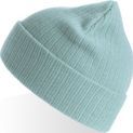 Atlantis Rio Recycled 3x1 Rib Cuffed Beanie additional 30