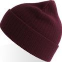 Atlantis Rio Recycled 3x1 Rib Cuffed Beanie additional 21