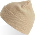 Atlantis Rio Recycled 3x1 Rib Cuffed Beanie additional 29