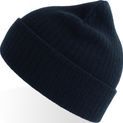Atlantis Rio Recycled 3x1 Rib Cuffed Beanie additional 27