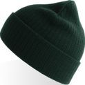 Atlantis Rio Recycled 3x1 Rib Cuffed Beanie additional 24