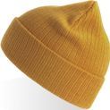 Atlantis Rio Recycled 3x1 Rib Cuffed Beanie additional 22